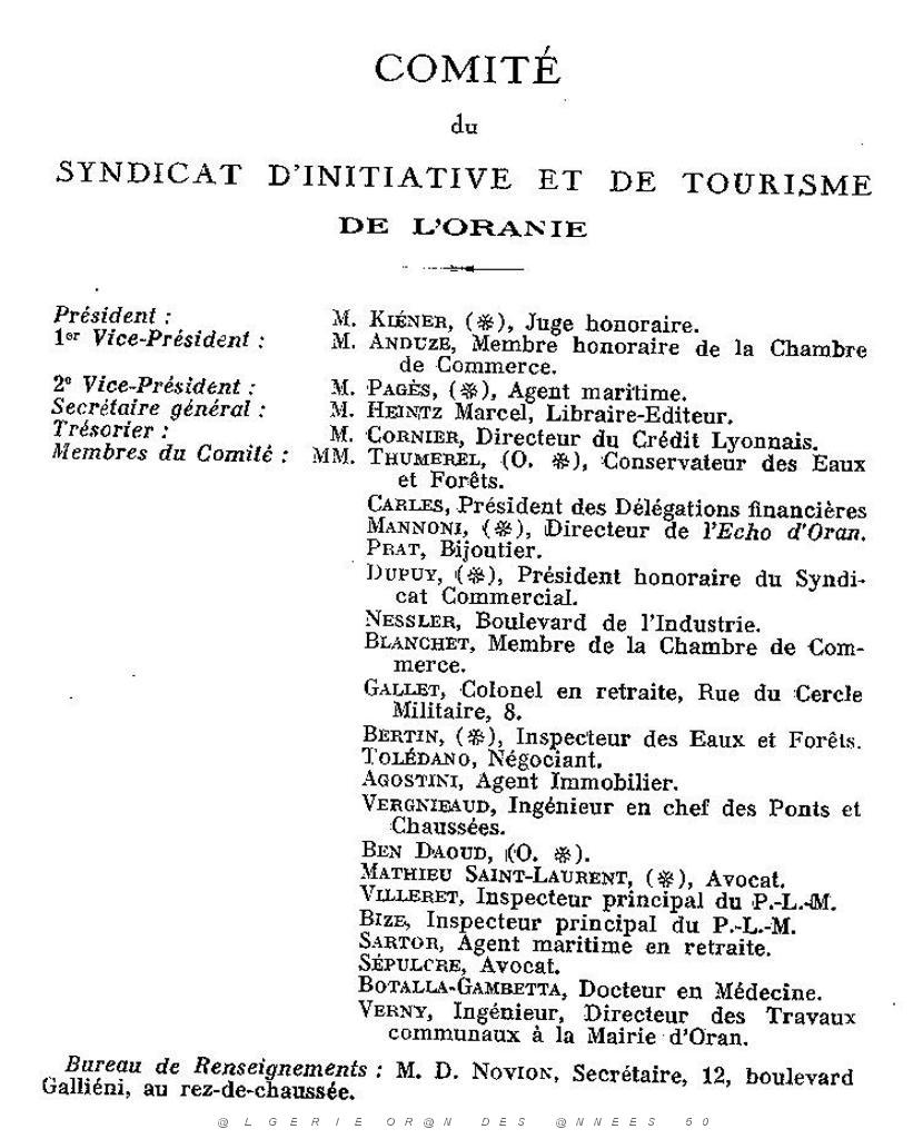TOURISME ORANIE 1920 003.JPG